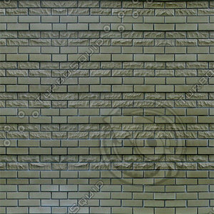 Wall_79