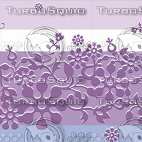 Wallpaper_Design_4A.jpg