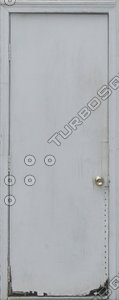 WhiteDoor.jpg