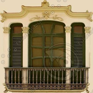 Window_03