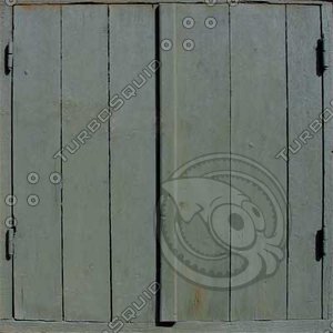 Window_05