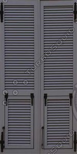 Window_07