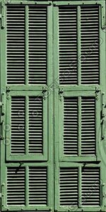 Window_08