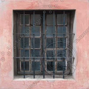 Window_09