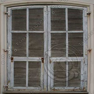 Window_10