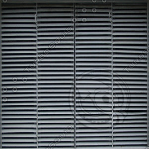 Window_11