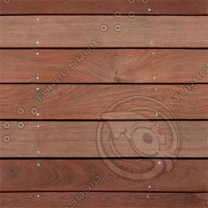 Wood_10