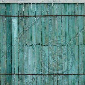 Wood_12