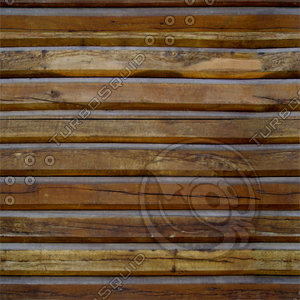Wood_13