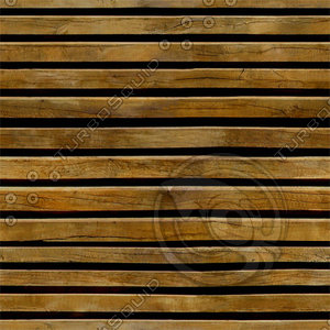 Wood_14