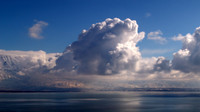 Blue Sky-HD