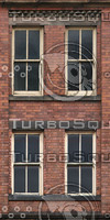 brick window facade 1.jpg