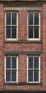 brick window facade 1.jpg