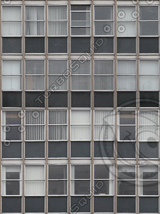 building facade 6K.jpg