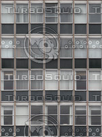 building facade 6K.jpg
