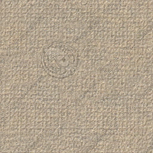 https://static.turbosquid.com/Preview/2014/08/01__17_13_45/burlap.jpgf9f7d91b-994a-4935-964f-f072a6d93f23Larger.jpg