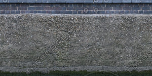 canal wall 3.jpg