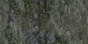 cliff texture 29.jpg