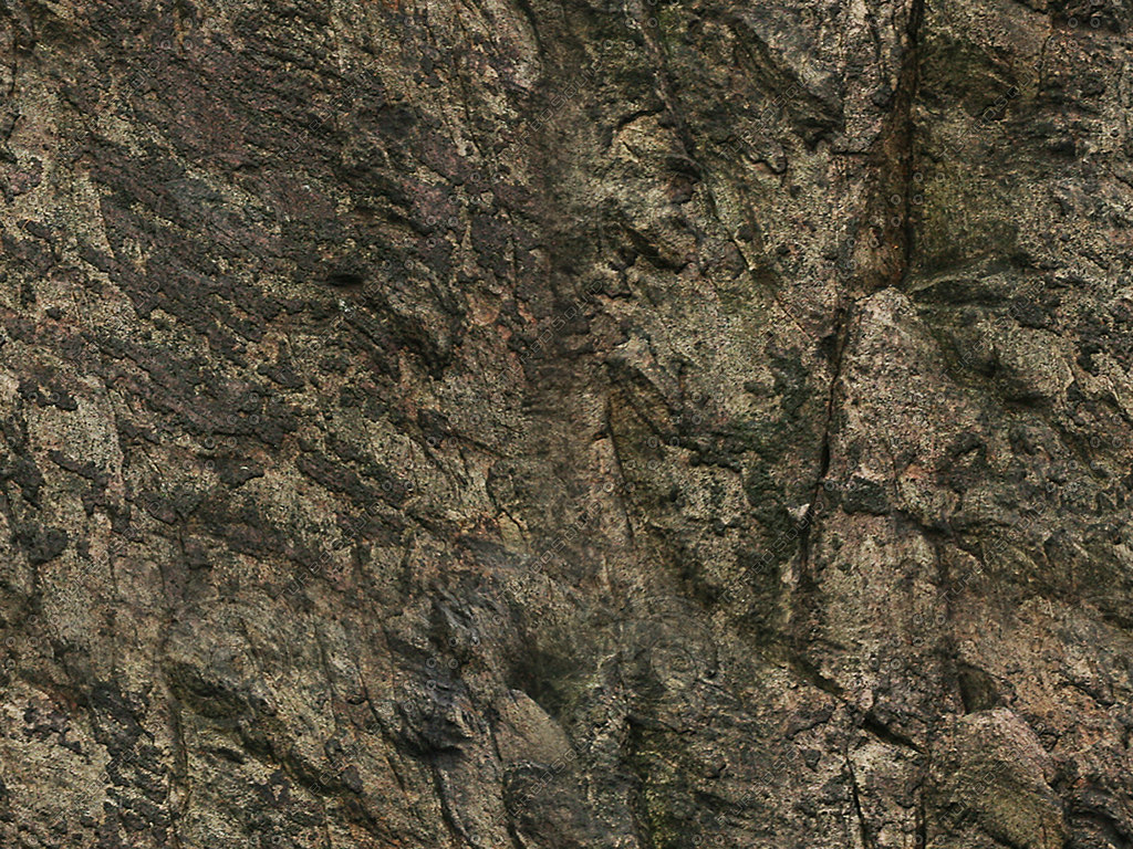 Texture JPEG cliff texture seamless