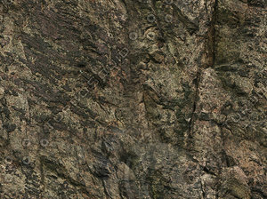 cliff texture 10 seamless.jpg