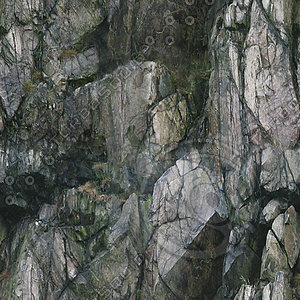 cliff texture 13 seamless.jpg