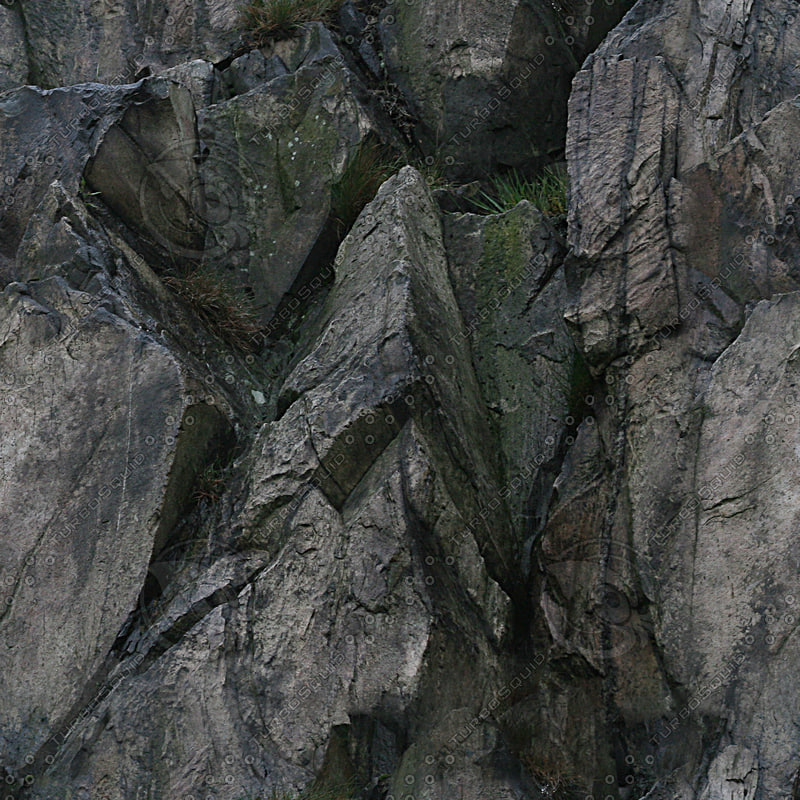  https://static.turbosquid.com/Preview/2014/08/01__17_13_45/cliff+texture+32.jpg196325ca-1e08-4d0a-937b-0fc3d1b66fb3Original.jpg