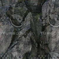 cliff texture 32.jpg