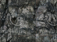 cliff texture 34.jpg
