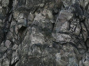 cliff texture 34.jpg