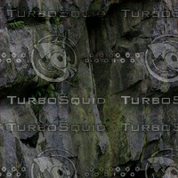 cliff texture 7 seamless.jpg