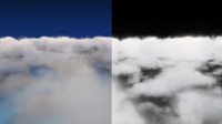 Cloud Zoom
