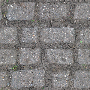 cobbled ground.jpg