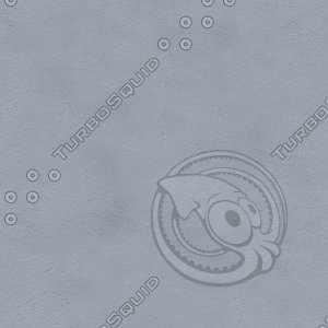 Concrete 2