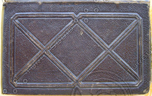 cover1.jpg