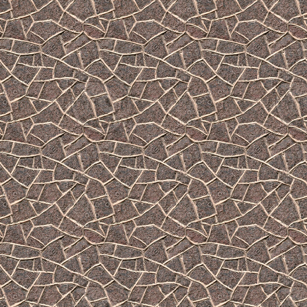 Texture JPEG crazy paving texture