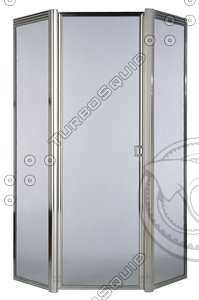 door066.jpg