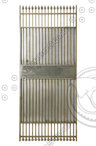 door070.jpg