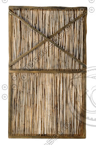 door071.jpg