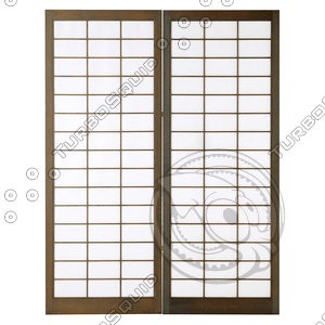 door073.jpg