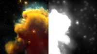 Eagle Nebula
