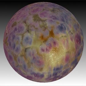 embryo.mat