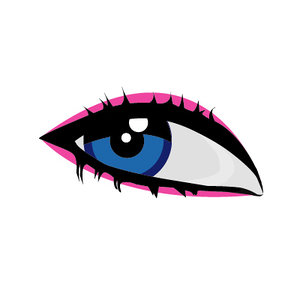 eye.ai