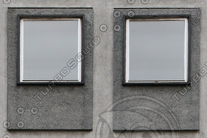 facade 43.jpg
