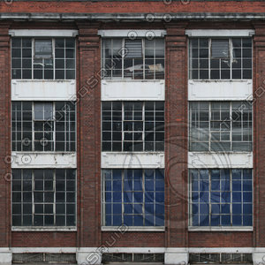 factory wall 9a.jpg