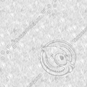 White feather texture map