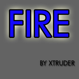 fire.wav