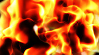 Fire