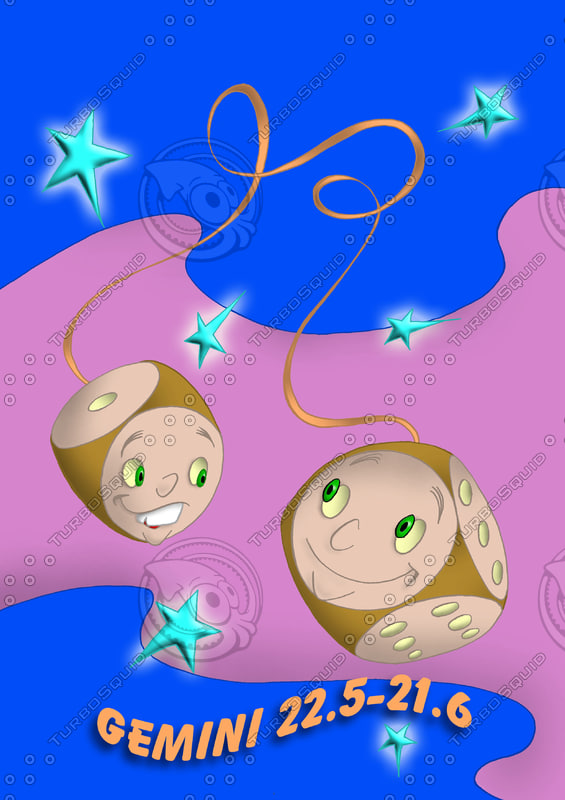  https://static.turbosquid.com/Preview/2014/08/01__17_13_45/gemini.jpgeae448eb-d5f4-4575-a7f1-28dbcd9a6c02Original.jpg