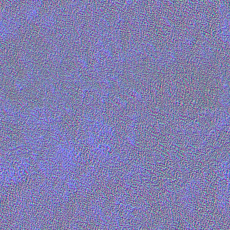 Texture JPEG granite tile tileable