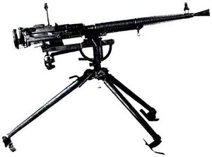 Machine gun 2.wav